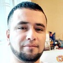  -,   , 35 ,   ,   , c , 