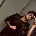 ���������� ������, ���� ������� ���������, 28 ���, ������������ ��� ������, ����� � ���������