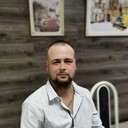  ,   Anton, 28 ,     , c 