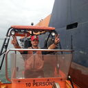 ���������� ���������, ���� ������� ���, 47 ���, ������������ ��� ������