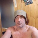 ���������� ������, ���� ������� ����, 55 ���, ������������ ��� ������, ����� � ���������, ���������