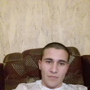 ���������� �����, ���� ������� ������, 35 ���, ������������ ��� ������, ����� � ���������, c�������� ���������