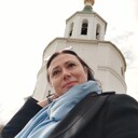  ,   , 55 ,   c 