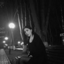 ���������� ���������, ���� ������� ����������, 23 ����, ������������ ��� c�������� ���������