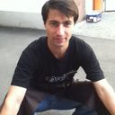 ���������� ����, ���� ������� �������, 44 ����, ������������ ��� ������