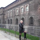 Vedano al Lambro,   Lyuba, 51 ,   ,   , c 