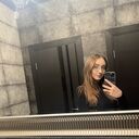  ,   , 22 ,   c 