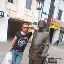 ���������� ������, ���� ������� �����, 30 ���, ������������ ��� ������, ����� � ���������, c�������� ���������, ���������