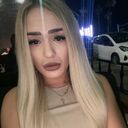 ���������� �������, ���� ������� ���������, 26 ���, ������������ ��� ������, ����� � ���������