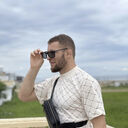 ���������� �����, ���� ������� ����, 27 ���, ������������ ��� ������, ����� � ���������