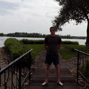 ���������� ��������, ���� ������� ��������, 33 ����, ������������ ��� ������