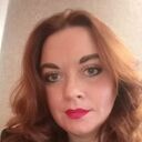 ���������� �����, ���� ������� �����, 36 ���, ������������ ��� ������, ����� � ���������