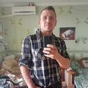 ���������� �����������, ���� ������� ���������, 43 ����, ������������ ��� ������, ����� � ���������, c�������� ���������, ���������