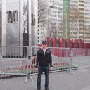  ,   , 38 ,   ,   , c , 