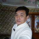  ,   , 55 ,   ,   , c 