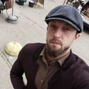  ,   LevRonE, 31 ,   ,   , c , 