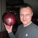 ���������� ��������, ���� ������� ������, 45 ���, ������������ ��� ������, ����� � ���������, c�������� ���������