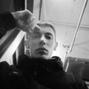  ,   , 25 ,   ,   , 