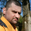 ���������� ���������, ���� ������� �������, 52 ����, ������������ ��� ������, ����� � ���������, c�������� ���������