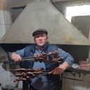 ���������� �������, ���� ������� �����, 45 ���, ������������ ��� ������, ����� � ���������