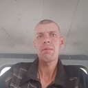  ,   Den, 41 ,   ,   , c 