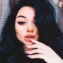  ,   , 31 ,   ,   