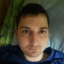 ���������� ������, ���� ������� ����, 33 ����, ������������ ��� ������, ����� � ���������