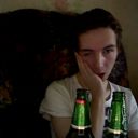 ���������� �����������, ���� ������� ������, 29 ���, ������������ ��� ������