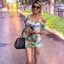 ���������� ������, ���� ������� ������, 25 ���, ������������ 