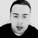  Bielany Wroclawskie,   Ali, 29 ,   ,   