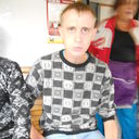 ���������� �������, ���� ������� ����, 34 ����, ������������ ��� ������