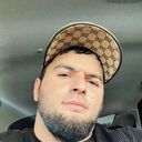 ���������� ���������, ���� ������� ����, 33 ����, ������������ ��� ������, ����� � ���������