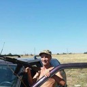 ���������� ��������������, ���� ������� �������, 52 ����, ������������ ��� ������, ����� � ���������, c�������� ���������