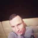  ,   Maks, 33 ,   ,   , c 