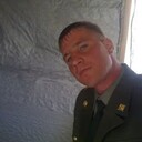  ,   Emen, 38 ,   ,   , c 
