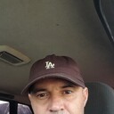 ���������� �����������, ���� ������� �������, 43 ����, ������������ ��� ������, ���������