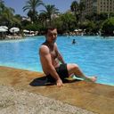 ���������� �������, ���� ������� Mate, 40 ���, ������������ ��� ������, ���������