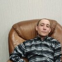 ���������� ������, ���� ������� �������, 45 ���, ������������ ��� c�������� ���������