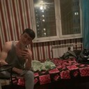 ���������� ������, ���� ������� �����, 26 ���, ������������ ��� ������, ����� � ���������