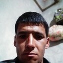  ,   Farhod, 40 ,   ,   , c 