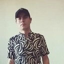 ���������� �����-���������, ���� ������� �����, 29 ���, ������������ ��� ������, ����� � ���������