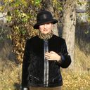  ,   Mila, 54 ,   