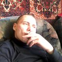  ,   Denis, 39 ,   ,   , c 