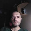 ���������� �����, ���� ������� ������, 46 ���, ������������ ��� ������, ����� � ���������, ���������