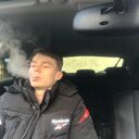  ,   , 21 ,   ,   , c , 