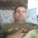  deleted,   , 44 ,   ,   