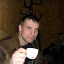 ���������� ��������, ���� ������� �����, 39 ���, ������������ ��� ������, ����� � ���������, c�������� ���������