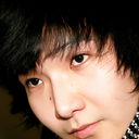  ,   Aibol, 36 ,     , c 