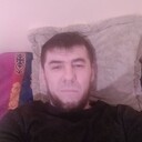 ���������� ������, ���� ������� ������, 45 ���, ������������ ��� ������, ����� � ���������