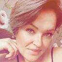 ���������� �����, ���� ������� ������, 24 ����, ������������ ��� ������, ����� � ���������